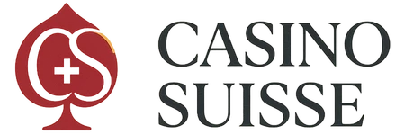 casino en ligne étranger